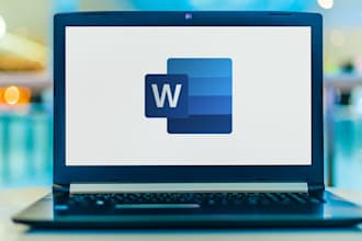 stunning data entry for your business