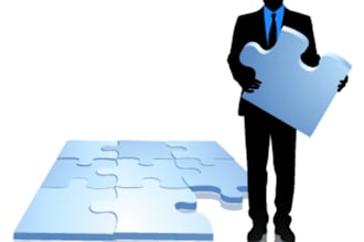 create articles of organization for llc