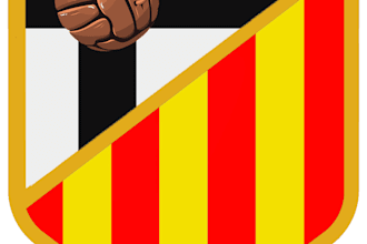 design a team logo