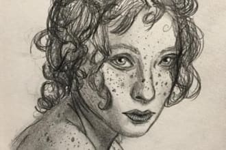 draw you or anything really