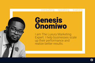 help you build a brand enhancing website
