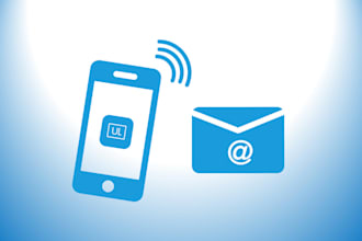 install bulk sms and email sender software with twilio,nexmo,plivo,mailgun