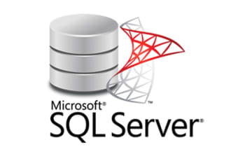 help you learn any aspect of sql server or mysql