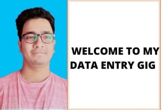 email address, excel data entry, mining, scraping