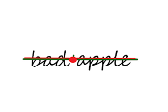 design a minimalistic abstract logo for your brand