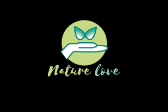 do marvelous logo design your business