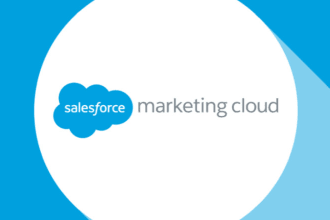 handle your salesforce marketing cloud operations