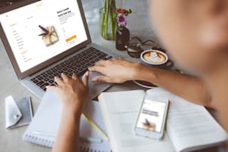 seo copywriting for product pages