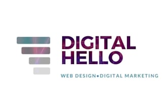 website marketing, website design, fixing of website
