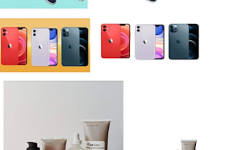 remove background images expertly