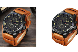 remove image background proficiently