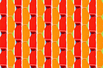do seamless pattern design, fabric design packaging design