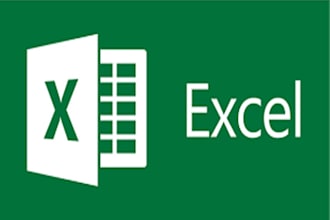 excellent and efficient data encoder