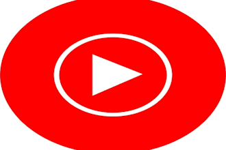 do organic youtube video promotion