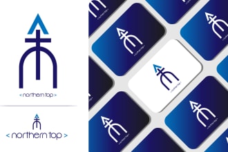 design your unique monogram logo
