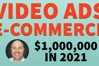 create direct response video ads that sell hand over fist