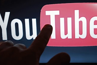 organic youtube video promotion and channel promotion