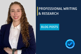write content about  health and medicine