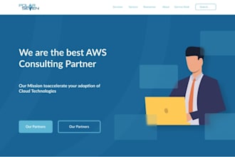 Top 5!  create beautiful mobile and web design