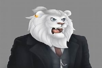 develop nft minting website, nft minting engine, nft game, nft token