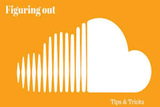 do organic soundcloud music promotion