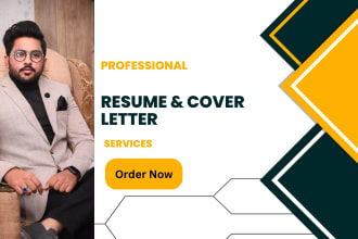create cv, resume writing ,cv builder, cv maker