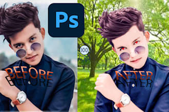 you are in the right place for the best work quality