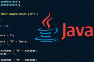 do programming tasks and projects in java