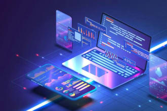 be your graphql developer