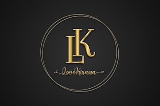 do luxury feminine signature realtor beauty cosmetics eyelashes logo design