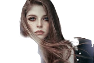 sell images that have back ground remove