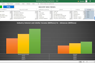 develop excel based or desktop apps in csharp or vb