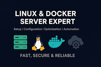 fix and manage your servers and pcs