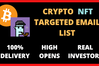 nft discord promotion, promote crypto and open sea