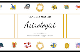 design graphics and social media posts