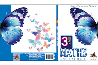 do creative flyer design and broucher