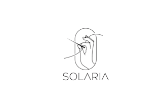 design  geometric  modern logo design