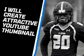 create viral thumbnails for youtube videos