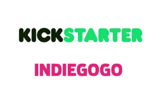 give 5,000,000 real kickstarter backers email addresses