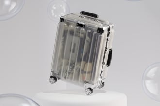 create 3d product rendering and 3d product modelling