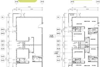 cad expert at your services