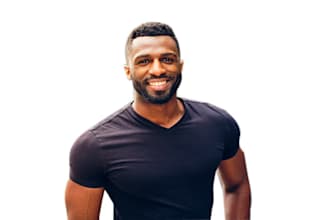 do background image removal