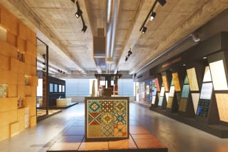 do retail store concepts