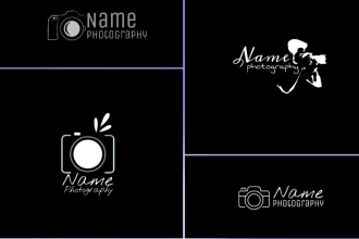 create watermark for photographers