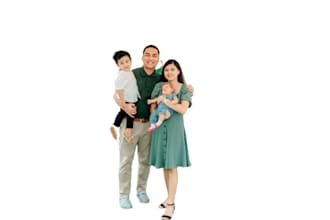 do background removal photoshop