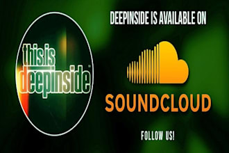do real and organic soundcloud music promotion