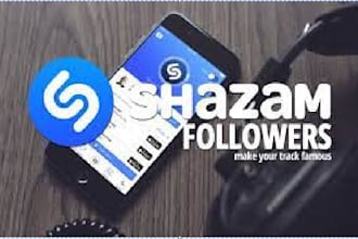 upload and distribute your music to spotify and other stores