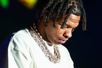 make a specific beat for your needs
