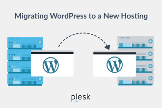 move wordpress site, wordpress migration in 24 hour