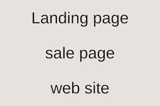 write copy to increase your sales